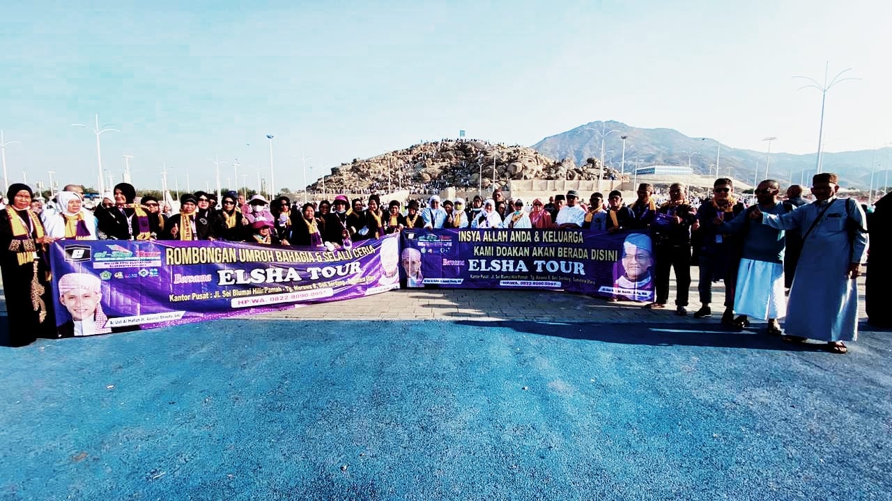 berita elshatour.com